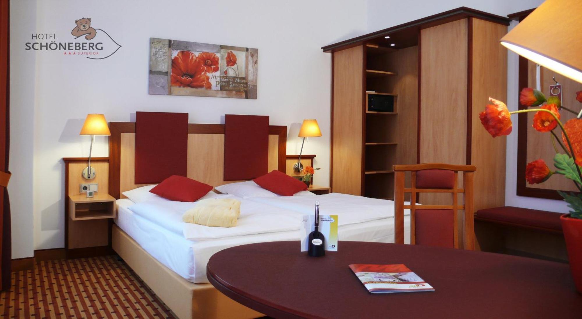 Superior Single Room,1038842089:JPEG